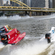 Illustration for article titled Three Rivers Regatta organizer owes hundreds of thousands of dollars, filing says